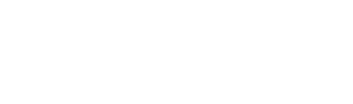 logo4-light