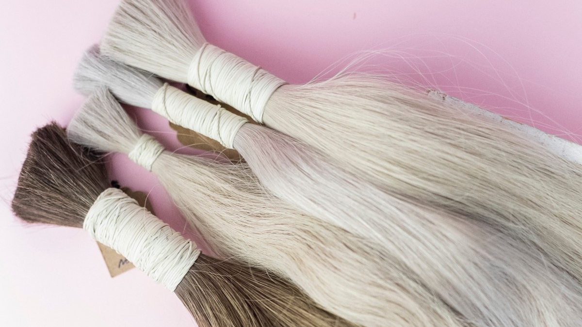 most-attractive-hair-color