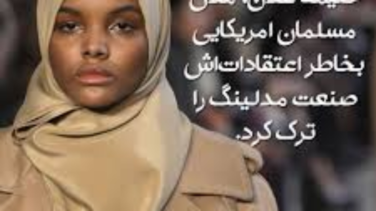 images-1