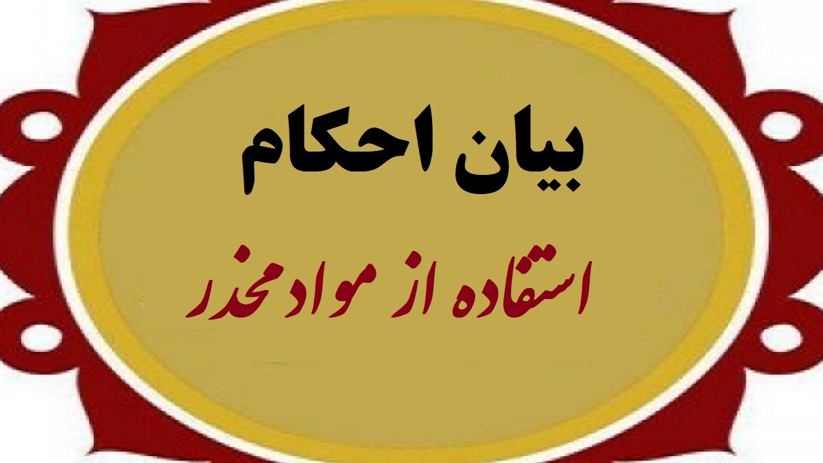 bbb1_large-Copy