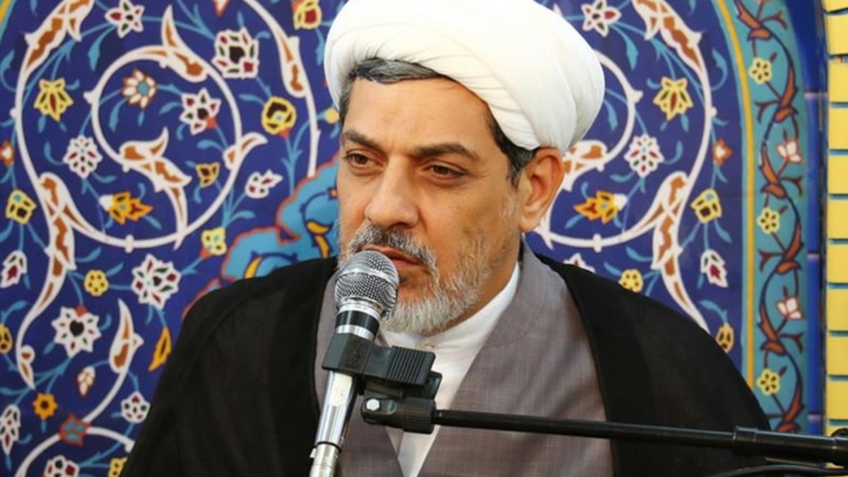 رفیعی