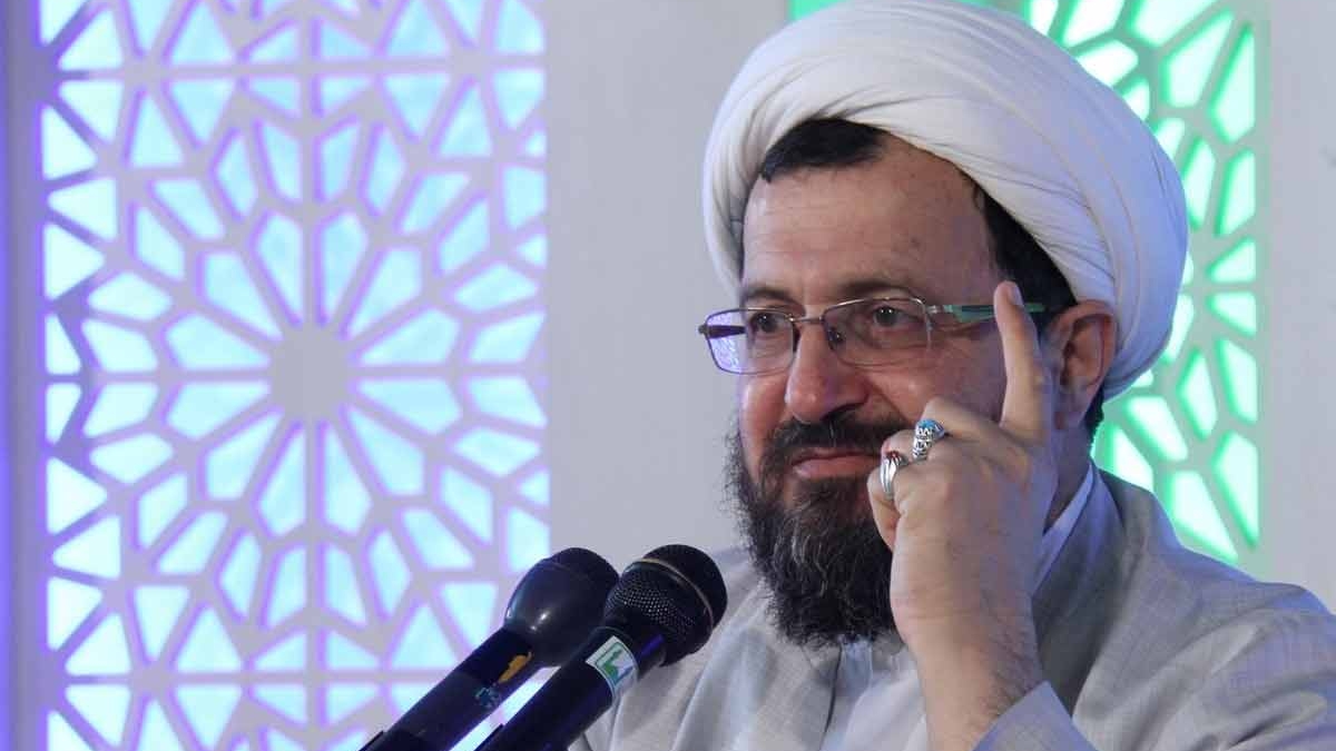 مادگاری