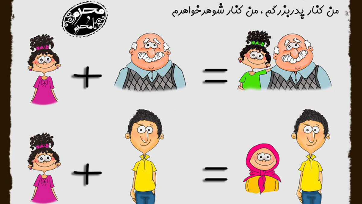 احکام1