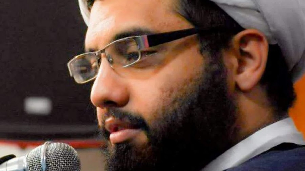 امینی خواه