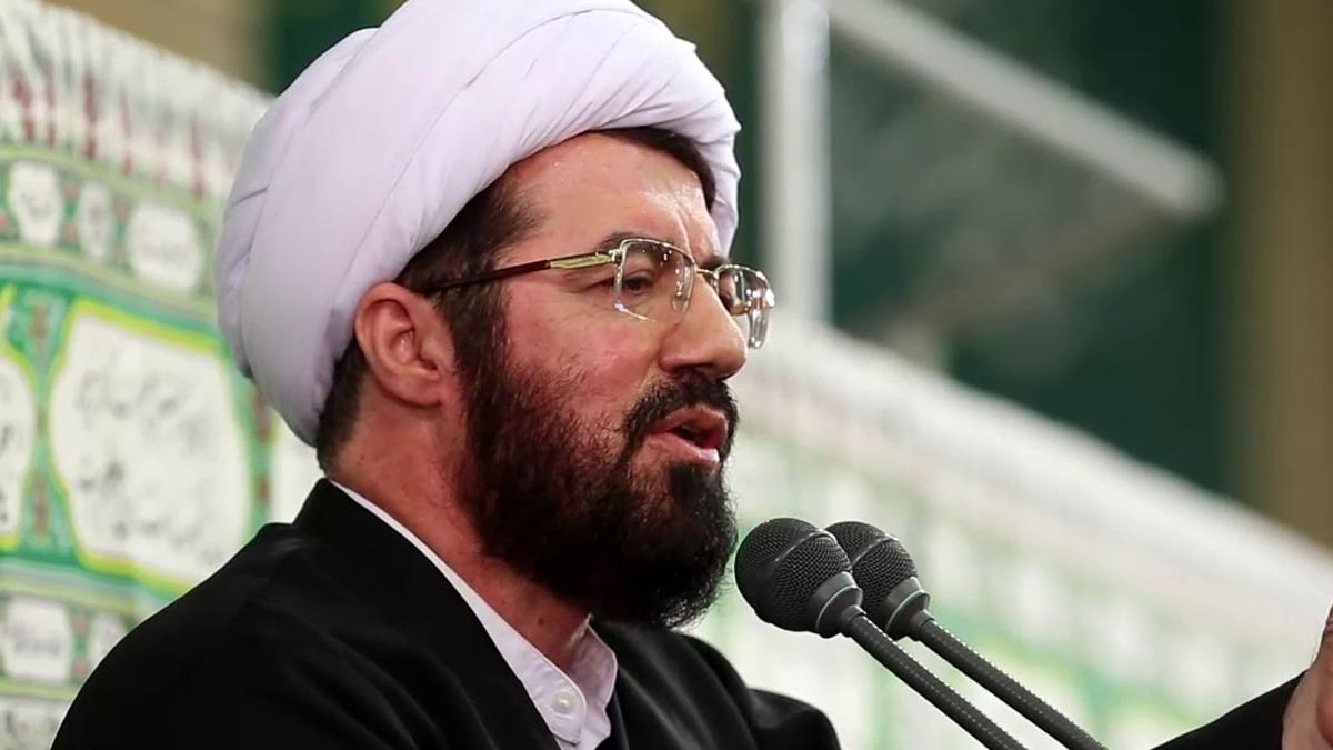 عالی