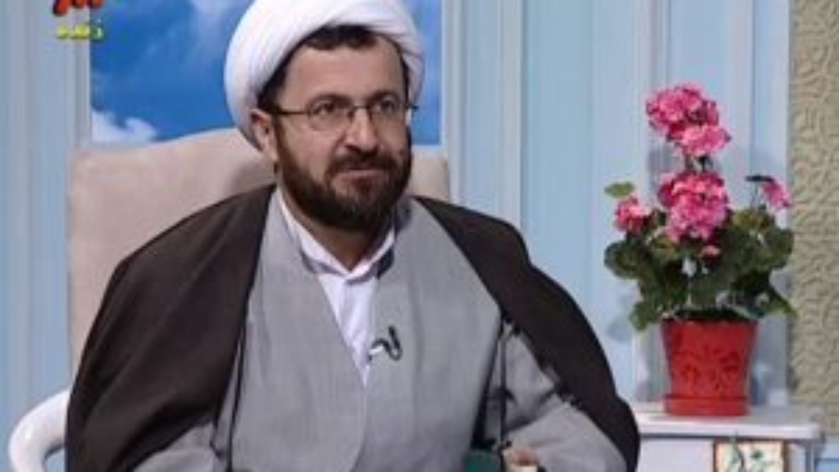 ماندگار