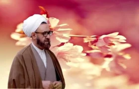 شهید مطهری