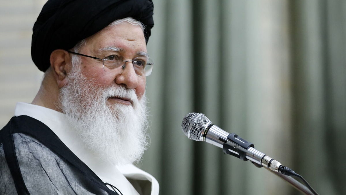 علم الهدی2